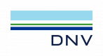 DNV_logo_RGB (1)
