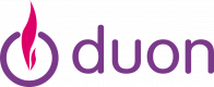 duon_logo