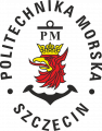 logo_PM_kolor