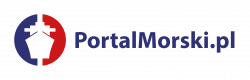 logo_portal_rgb